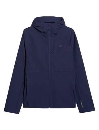 Bunda 4F M 4FWAW25TSOFM503 31S pánské