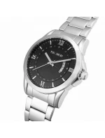 Pánské hodinky Paul Lorens PL3844B3-1C1 + BOX Pánské hodinky Paul Lorens PL3844B3-1C1 + BOX