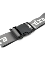 180x5CM PROWORLD GRY UNIVERSAL SAFETY CUIT CASE BELT