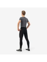 Cyklistické kalhoty Rogelli b/s ESSENTIAL 2XL