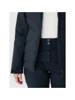 Dámská membránová lyžařská bunda 10000 4F 4FWAW24TTJAF591-20S