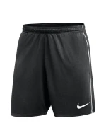 Šortky Nike Dri-FIT Park HM7146-010