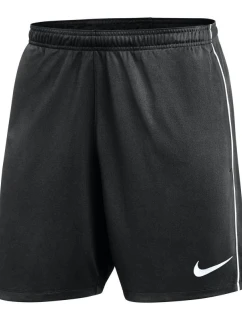 Šortky Nike Dri-FIT Park HM7146-010