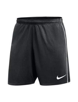 Šortky Nike Dri-FIT Park HM7146-010