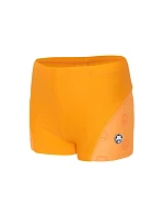 ERVAL KIDS Plavecké boxerky