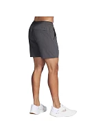 Skechers Premier 7 Short SH82-BKCC Černé L