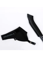 Hůlky Viking Nordic Walking 650/21/4563/08