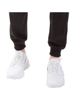 Givova Tuta Visa unisex tepláková souprava TR018 1210