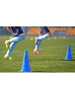 Sloupek Yakima 38 cm s otvory 100056 Sloupek Yakima 38 cm s otvory 100056