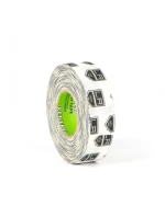 Renfrew NHL sportovní páska