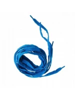 Seba FR-LAC tkaničky do bruslí Seba FR-LAC tkaničky do bruslí