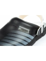 Abeba U 7212 unisex zdravotní obuv Abeba U 7212 unisex zdravotní obuv