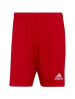 Pánské šortky Entrada 22 M H61735 - Adidas Pánské šortky Entrada 22 M H61735 - Adidas