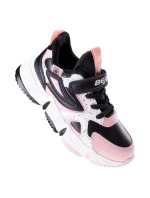 Boty Bejo Baglis Jr 92800442182