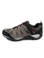 Pánská treková obuv Accentor 2 Vent M J036201 - Merrell