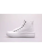 Lee Cooper W LCW-23-44-1627L dámské boty Lee Cooper W LCW-23-44-1627L dámské boty