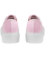 Dámské boty W LCW-23-31-1781LA - Lee Cooper