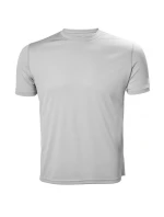 Pánské tričko HH Tech M 48363 930 - Helly Hansen