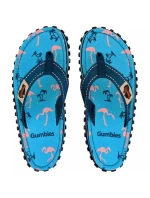 Dámské žabky Islander GU-FFISL104 - Gumbies Dámské žabky Islander GU-FFISL104 - Gumbies