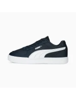 Pánské boty Caven M 38081023 - Puma Pánské boty Caven M 38081023 - Puma
