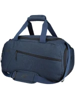 Taška 4F 4FAW23ABAGU052 31S Taška 4F 4FAW23ABAGU052 31S