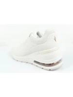 Skechers Million Air W 155401 dámské boty