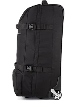 Kimood KI 0845 Kufr na kolečkách XL 19.0845 black