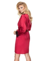 Župan Juniper Burgundy - Irall Župan Juniper Burgundy - Irall