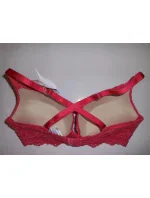 Podprsenka P86-4053F - Pleasure State