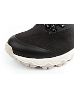 Pánské boty GTX W 23757-30 032 černé - Tamaris Pánské boty GTX W 23757-30 032 černé - Tamaris