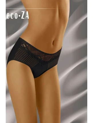 Dámské kalhotky ECO-ZA Dámské kalhotky ECO-ZA