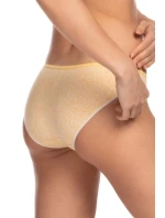 Dámské kalhotky MINI BIKINI L-107MB-05 3-pack Dámské kalhotky MINI BIKINI L-107MB-05 3-pack