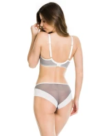 PODPRSENKA IDA PLUNGE 19158 PODPRSENKA IDA PLUNGE 19158