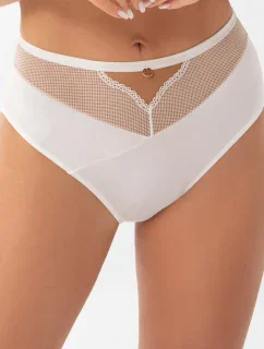 IDA K901 KRÉMOVÉ KALHOTKY