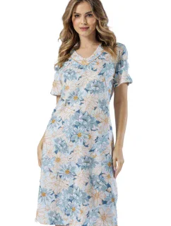 DÁMSKÁ KOŠILE IRMA 1587