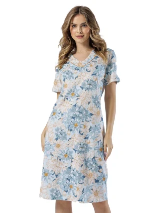 DÁMSKÁ KOŠILE IRMA 1587