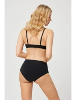 DÁMSKÉ KALHOTKY 19662 DÁMSKÉ KALHOTKY 19662