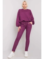 Sada model 161338 BFG