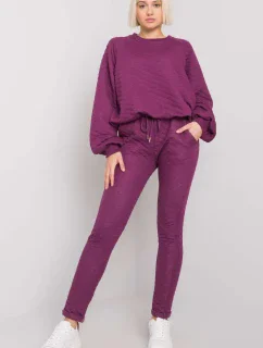 Sada model 161338 BFG