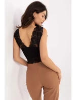 Top  model 211248 Sublevel