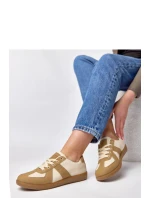 Sportovní obuv  model 224167 Solea