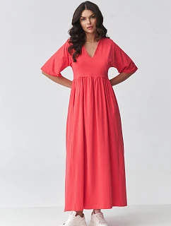 Denní šaty model 225635 Makadamia