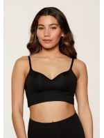 Dámská podprsenka LingaDore 1410P-2 Dámská podprsenka LingaDore 1410P-2