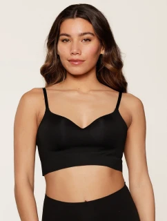 Dámská podprsenka LingaDore 1410P-2