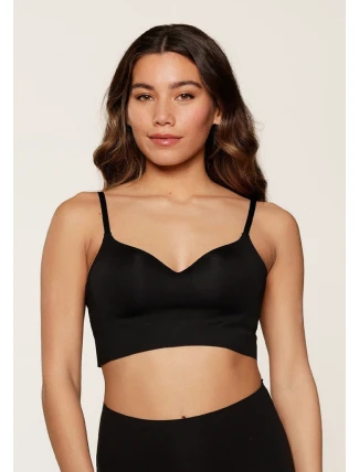 Dámská podprsenka LingaDore 1410P-2 Dámská podprsenka LingaDore 1410P-2