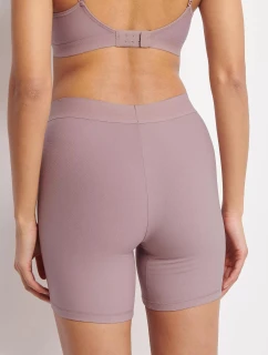 sloggi EVER Ease Cyclist - PURPLE - SLOGGI PURPLE - SLOGGI