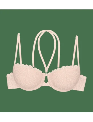 That Night In Vegas WHP - PINK - TRIUMPH PINK - TRIUMPH