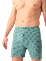 Boxerky Key MXC 947 A25 M-4XL Boxerky Key MXC 947 A25 M-4XL