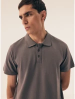 Tričko Henderson 43025 Mile kr/r M-3XL