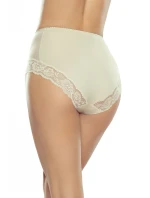 Eldar Veridia kalhotky S-XL Eldar Veridia kalhotky S-XL